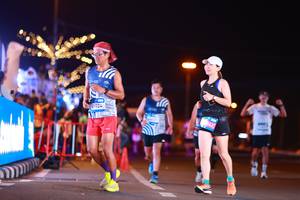 BIB: 
                            <button type="button" onclick="openModal(23034243)" class="btn btn-primary btn-sm float-right btn-popup" data-toggle="modal" data-target=".modal-high-quality">
                        <i class="fas fa-shopping-cart"></i> Add to Cart
                    </button>
                                            <button type="button" onclick="isThisMe(23034243, true)" class="btn btn-success btn-sm float-right btn-popup btn-isme hidden" data-toggle="tooltip" data-placement="bottom" title="นี่คือรูปของคุณใช่ไหม คลิกที่นี่เพื่อเอาเข้าอัลบั้ม">
                        <i class="fas fa-plus"></i> Add to album
                    </button>
                    <button type="button" onclick="isThisMe(23034243, false)" class="btn btn-warning btn-sm float-right btn-popup btn-isnotme hidden">
                        <i class="fas fa-ban"></i> Remove from album
                    </button>